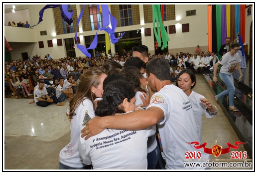 rolim de moura